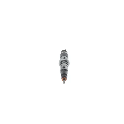 Vstrekovacia tryska 0 445 120 236 /BOSCH/ - obr. 7