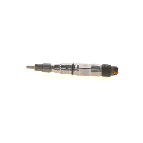 Vstrekovacia tryska 0 445 124 045 /BOSCH/ - obr. 3
