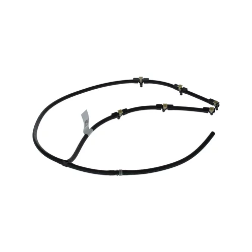 Trubka prepadu 0 445 130 056 /BOSCH/ - obr. 2