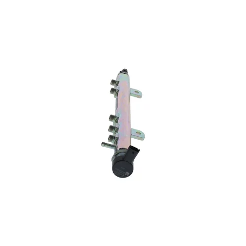 Rozdeľovacie potrubie paliva 0 445 214 086 /BOSCH/ - obr. 1