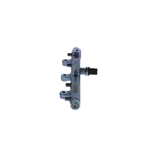 Rozdeľovacie potrubie paliva 0 445 214 091 /BOSCH/ - obr. 3
