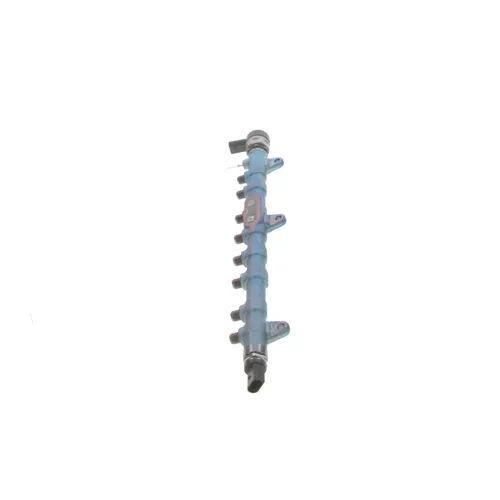 Rozdeľovacie potrubie paliva 0 445 216 052 /BOSCH/ - obr. 1