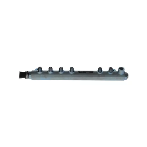 Rozdeľovacie potrubie paliva 0 445 224 078 /BOSCH/ - obr. 2
