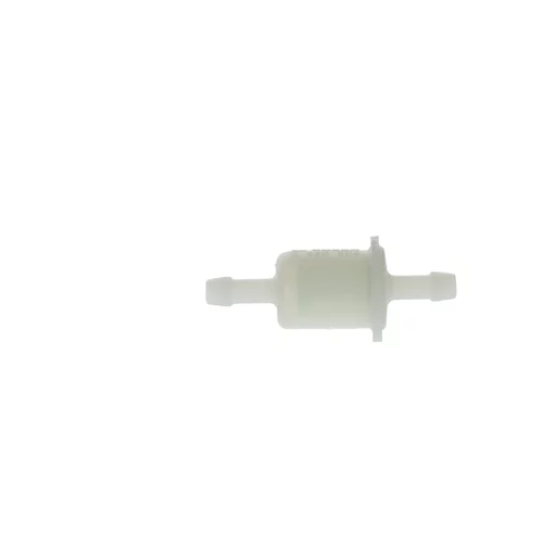 Palivový filter 0 450 904 005 /BOSCH/ - obr. 3