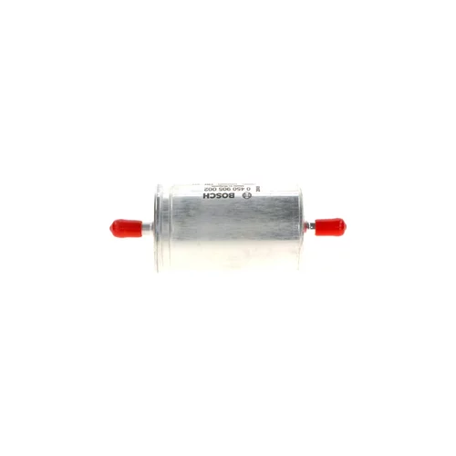 Palivový filter 0 450 905 002 /BOSCH/ - obr. 1