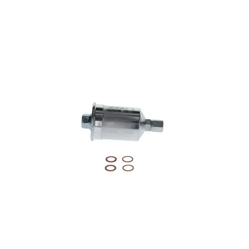 Palivový filter 0 450 905 005 /BOSCH/ - obr. 1