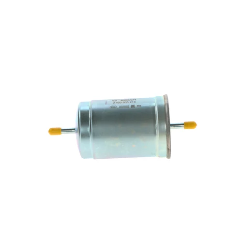 Palivový filter 0 450 905 216 /BOSCH/ - obr. 1