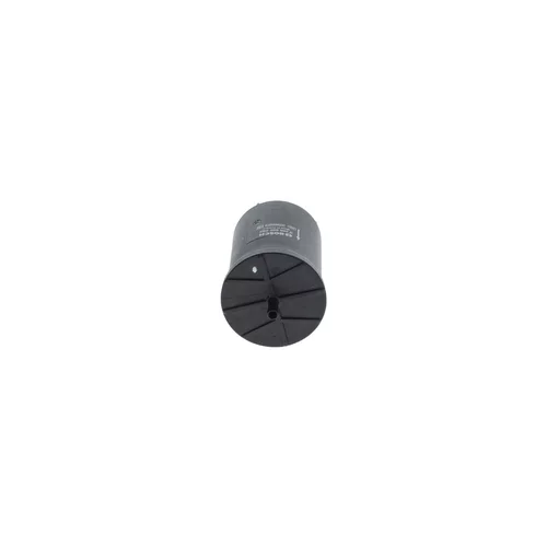 Palivový filter 0 450 905 264 /BOSCH/ - obr. 2