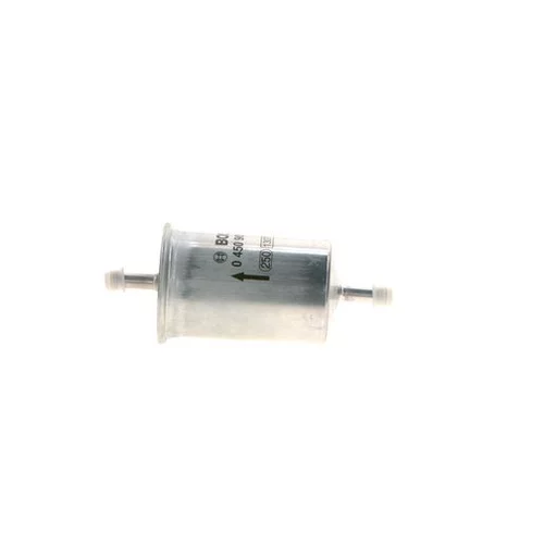 Palivový filter 0 450 905 280 /BOSCH/ - obr. 3