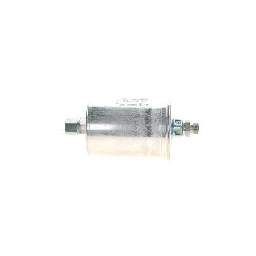 Palivový filter 0 450 905 907 /BOSCH/ - obr. 1
