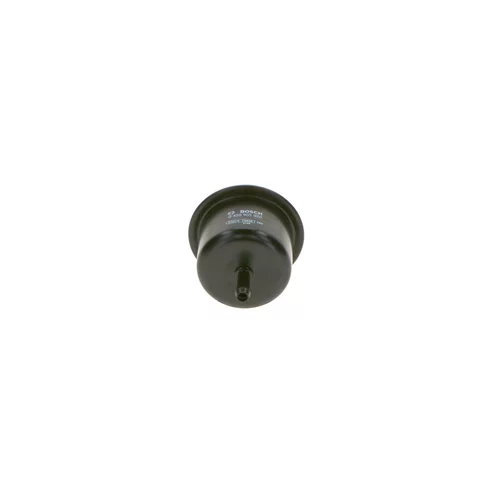 Palivový filter 0 450 905 920 /BOSCH/ - obr. 2