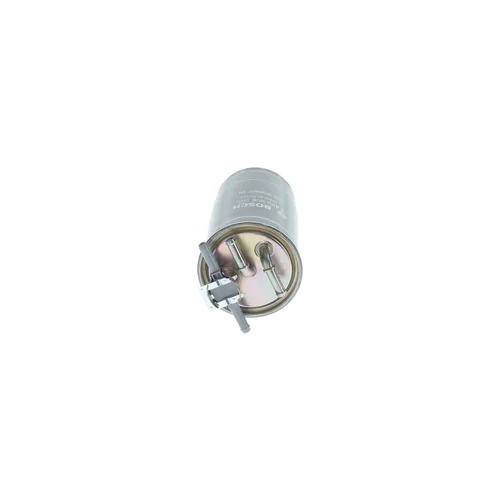 Palivový filter 0 450 906 295 /BOSCH/ - obr. 2