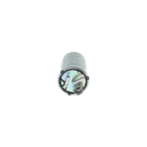 Palivový filter 0 450 906 322 /BOSCH/ - obr. 2