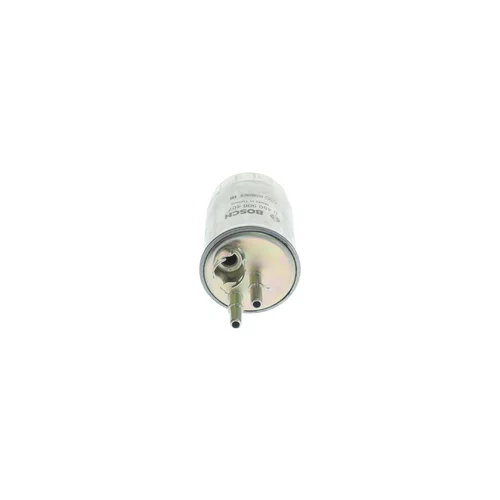 Palivový filter 0 450 906 407 /BOSCH/ - obr. 2
