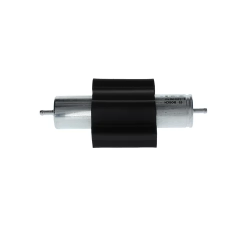 Palivový filter 0 450 906 450 /BOSCH/ - obr. 1