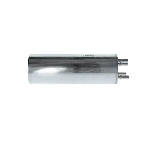 Palivový filter 0 450 906 467 /BOSCH/ - obr. 3