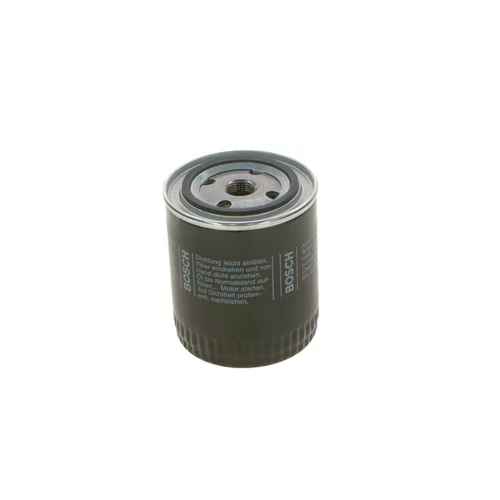 Olejový filter 0 451 103 028 /BOSCH/ - obr. 2