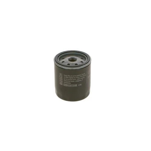 Olejový filter 0 451 103 079 /BOSCH/ - obr. 3
