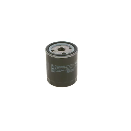 Olejový filter 0 451 103 272 /BOSCH/ - obr. 3