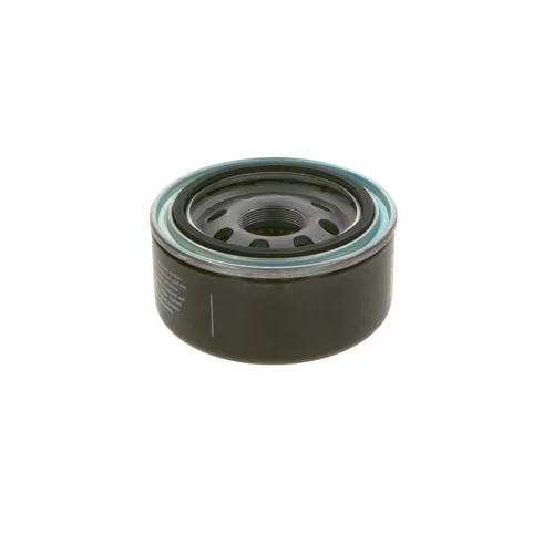 Olejový filter 0 451 103 368 /BOSCH/ - obr. 2