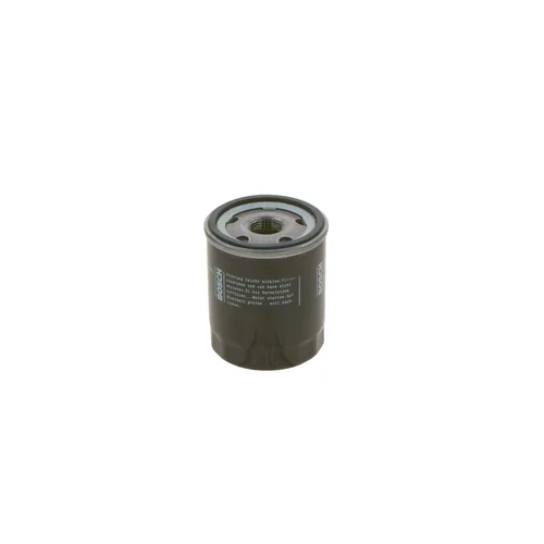 Olejový filter 0 451 103 372 /BOSCH/ - obr. 2