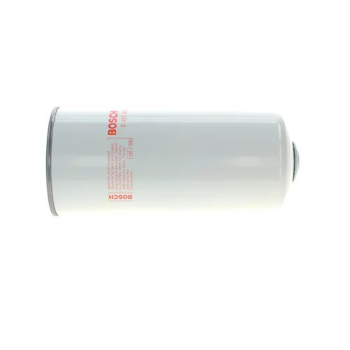 Olejový filter 0 451 403 208 /BOSCH/ - obr. 2