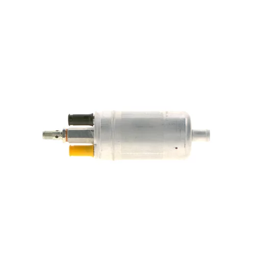 Palivové čerpadlo 0 580 254 941 /BOSCH/ - obr. 2