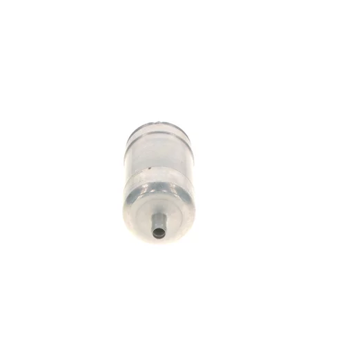 Palivové čerpadlo 0 580 254 984 /BOSCH/ - obr. 3