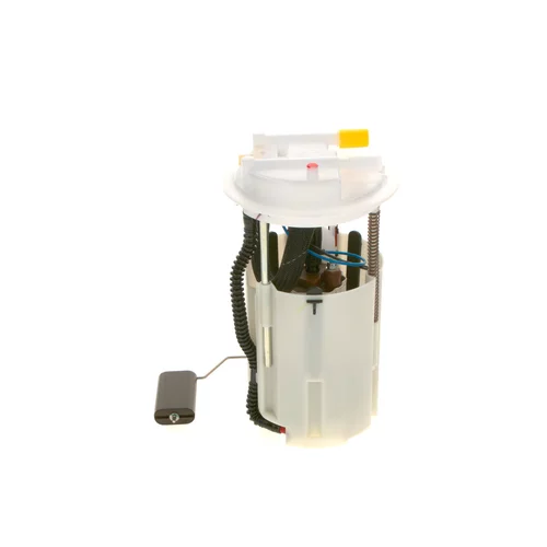 Palivová dopravná jednotka 0 580 303 033 /BOSCH/ - obr. 2