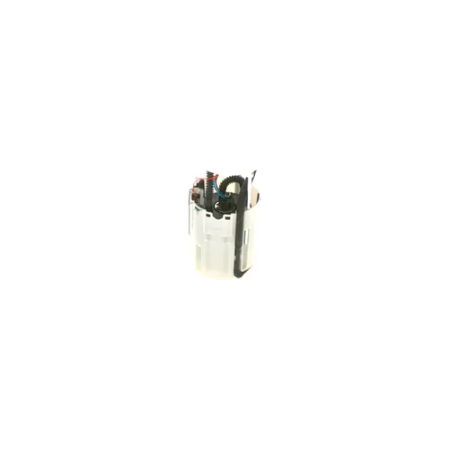 Palivová dopravná jednotka 0 580 313 173 /BOSCH/ - obr. 3