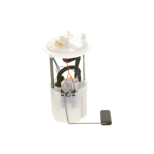 Palivová dopravná jednotka 0 580 314 020 /BOSCH/ - obr. 4