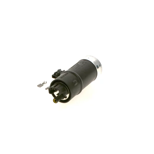 Palivové čerpadlo 0 580 314 064 /BOSCH/ - obr. 1