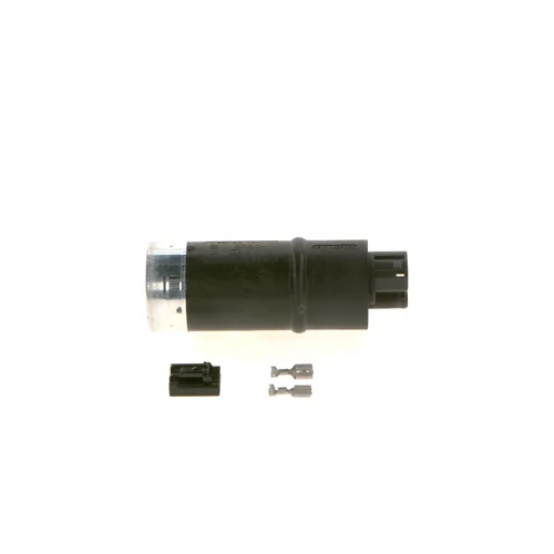Palivové čerpadlo 0 580 314 064 /BOSCH/ - obr. 5