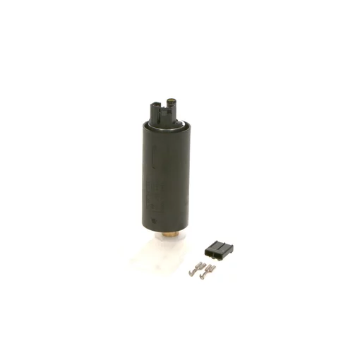 Palivové čerpadlo 0 580 314 066 /BOSCH/