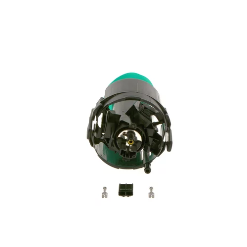 Palivové čerpadlo 0 580 314 123 /BOSCH/ - obr. 1
