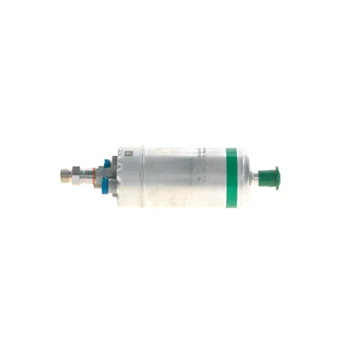 Palivové čerpadlo 0 580 464 029 /BOSCH/ - obr. 4