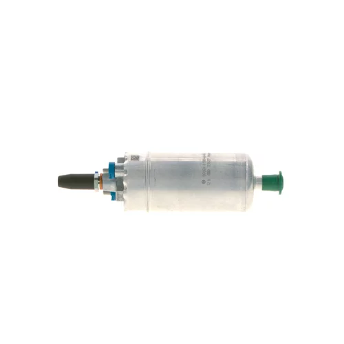 Palivové čerpadlo 0 580 464 042 /BOSCH/ - obr. 2