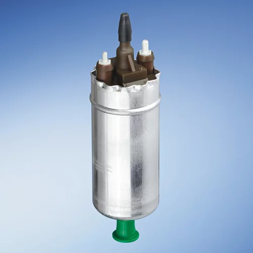 Palivové čerpadlo 0 580 464 051 /BOSCH/