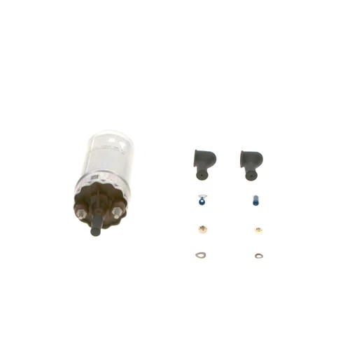 Palivové čerpadlo 0 580 464 070 /BOSCH/ - obr. 1