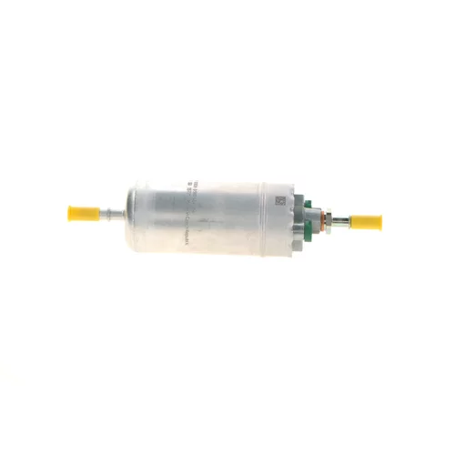 Palivové čerpadlo 0 580 464 084 /BOSCH/ - obr. 4