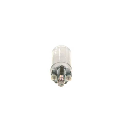 Palivové čerpadlo 0 580 464 087 /BOSCH/ - obr. 1