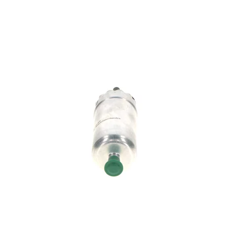 Palivové čerpadlo 0 580 464 089 /BOSCH/ - obr. 4