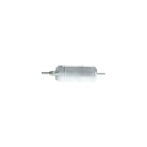 Palivové čerpadlo 0 580 464 121 /BOSCH/ - obr. 2