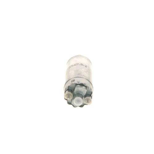 Palivové čerpadlo 0 580 464 127 /BOSCH/ - obr. 1