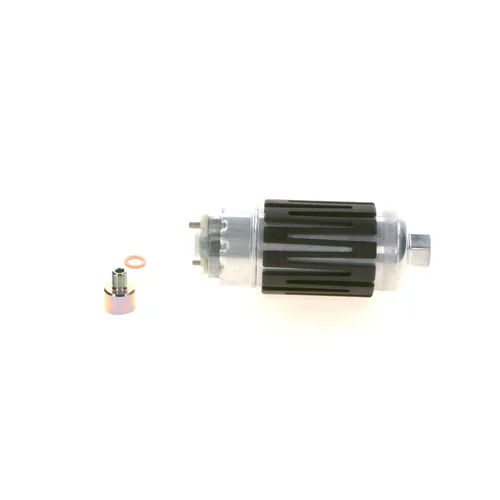 Palivové čerpadlo 0 580 464 201 /BOSCH/ - obr. 2