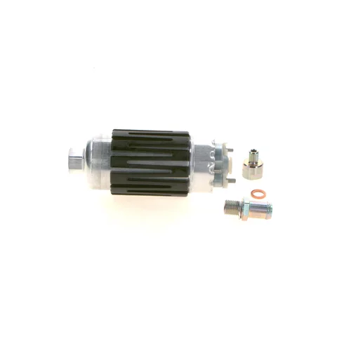 Palivové čerpadlo 0 580 464 204 /BOSCH/ - obr. 4