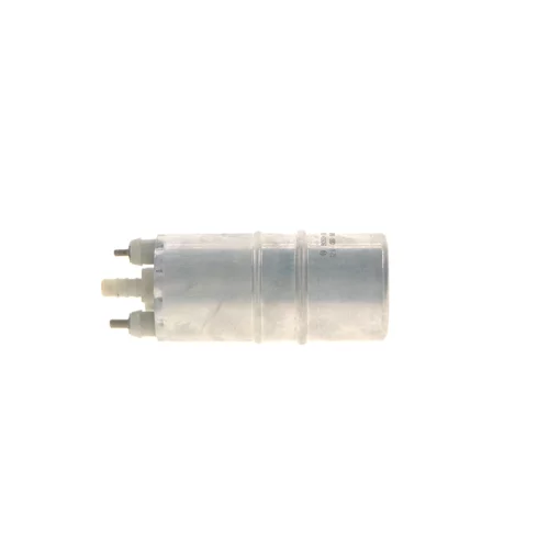 Palivové čerpadlo 0 580 464 981 /BOSCH/ - obr. 2