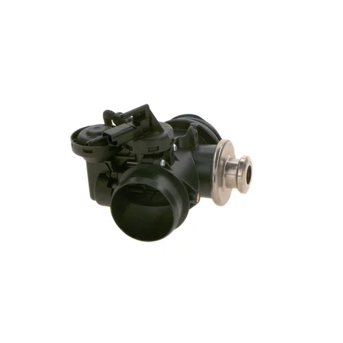 EGR ventil BOSCH 0 928 400 426