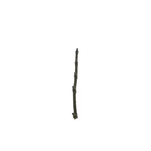 Trubka prepadu 0 928 400 465 /BOSCH/ - obr. 1