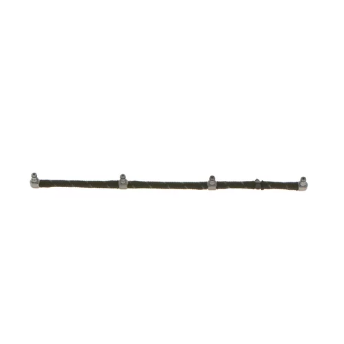 Trubka prepadu 0 928 402 142 /BOSCH/ - obr. 2